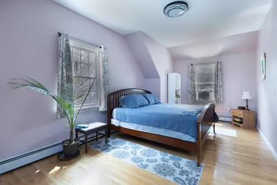 928 Bangor Road, Ellsworth, ME 04605 - Photo 26