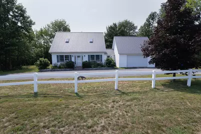 928 Bangor Road, Ellsworth, ME 04605 - Photo 6