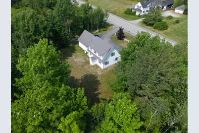 928 Bangor Road, Ellsworth, ME 04605 - Photo 42