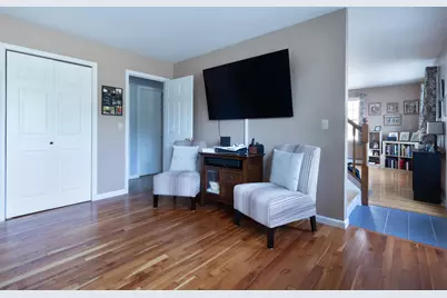928 Bangor Road, Ellsworth, ME 04605 - Photo 12