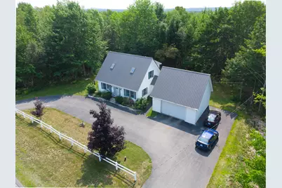 928 Bangor Road, Ellsworth, ME 04605 - Photo 8