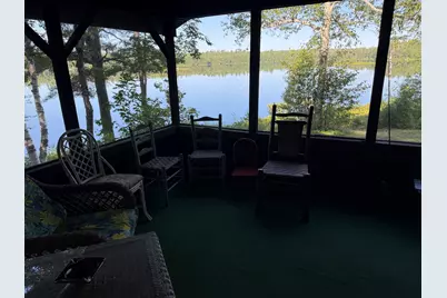 137 Cunningham Way, Ellsworth, ME 04605 - Photo 38