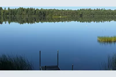 137 Cunningham Way, Ellsworth, ME 04605 - Photo 16