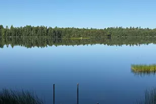 137 Cunningham Way, Ellsworth, ME 04605 - Photo 16