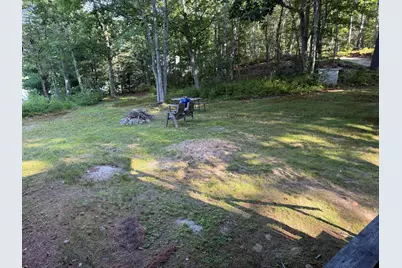 137 Cunningham Way, Ellsworth, ME 04605 - Photo 44
