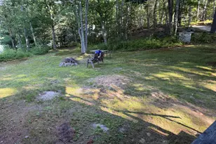 137 Cunningham Way, Ellsworth, ME 04605 - Photo 44