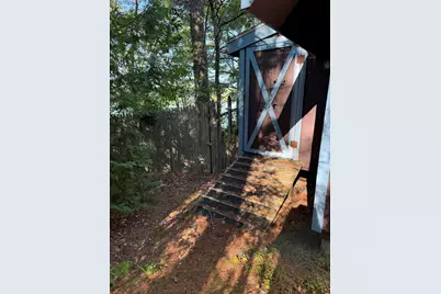 137 Cunningham Way, Ellsworth, ME 04605 - Photo 10