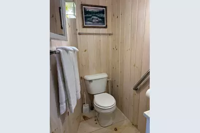 137 Cunningham Way, Ellsworth, ME 04605 - Photo 22