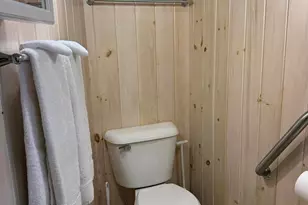 137 Cunningham Way, Ellsworth, ME 04605 - Photo 22