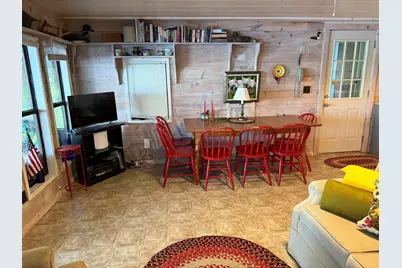 137 Cunningham Way, Ellsworth, ME 04605 - Photo 30