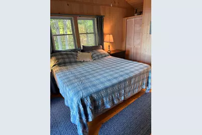 137 Cunningham Way, Ellsworth, ME 04605 - Photo 18