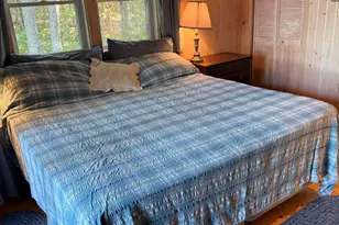 137 Cunningham Way, Ellsworth, ME 04605 - Photo 18
