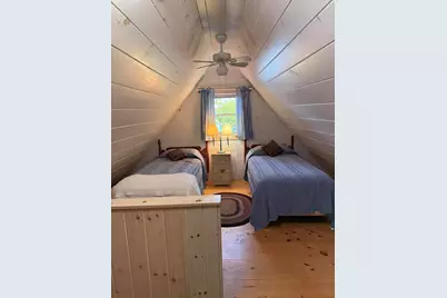 137 Cunningham Way, Ellsworth, ME 04605 - Photo 34