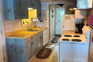 137 Cunningham Way, Ellsworth, ME 04605 - Photo 26