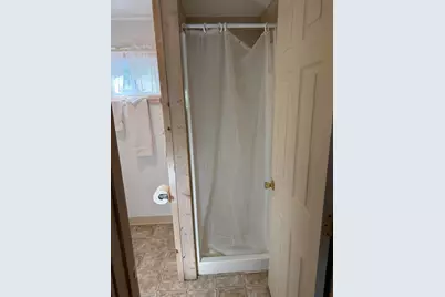 137 Cunningham Way, Ellsworth, ME 04605 - Photo 32