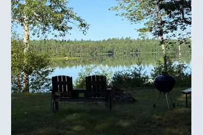 137 Cunningham Way, Ellsworth, ME 04605 - Photo 12