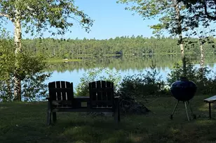 137 Cunningham Way, Ellsworth, ME 04605 - Photo 12