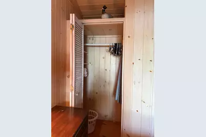 137 Cunningham Way, Ellsworth, ME 04605 - Photo 20