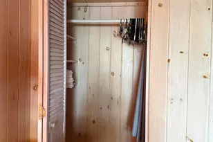 137 Cunningham Way, Ellsworth, ME 04605 - Photo 20