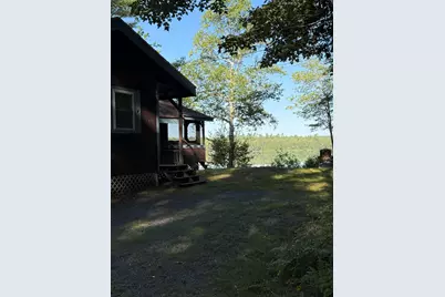 137 Cunningham Way, Ellsworth, ME 04605 - Photo 8