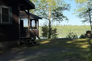 137 Cunningham Way, Ellsworth, ME 04605 - Photo 8