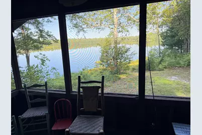 137 Cunningham Way, Ellsworth, ME 04605 - Photo 42