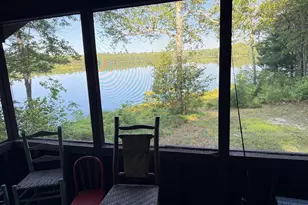 137 Cunningham Way, Ellsworth, ME 04605 - Photo 42