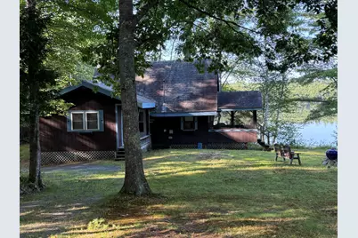 137 Cunningham Way, Ellsworth, ME 04605 - Photo 4