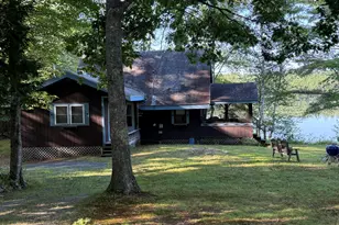 137 Cunningham Way, Ellsworth, ME 04605 - Photo 4