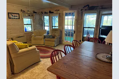 137 Cunningham Way, Ellsworth, ME 04605 - Photo 28