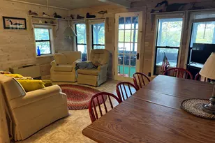 137 Cunningham Way, Ellsworth, ME 04605 - Photo 28