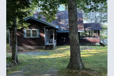137 Cunningham Way, Ellsworth, ME 04605 - Photo 6