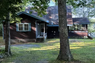 137 Cunningham Way, Ellsworth, ME 04605 - Photo 6