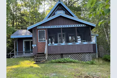 137 Cunningham Way, Ellsworth, ME 04605 - Photo 2
