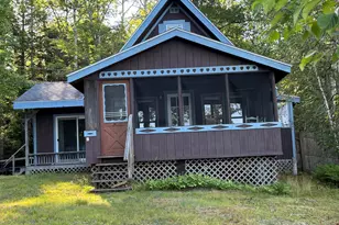 137 Cunningham Way, Ellsworth, ME 04605 - Photo 2