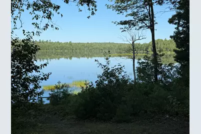 137 Cunningham Way, Ellsworth, ME 04605 - Photo 14
