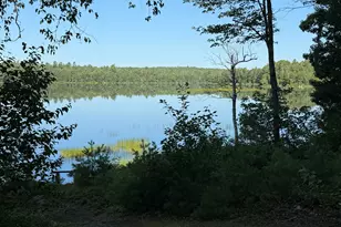 137 Cunningham Way, Ellsworth, ME 04605 - Photo 14