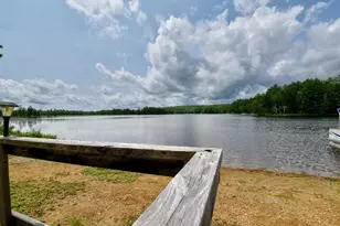10 Witham Island, Ebeemee Twp, ME 04414 - Photo 32