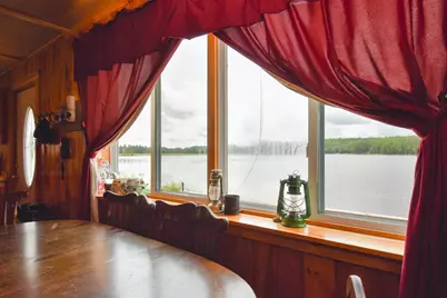 10 Witham Island, Ebeemee Twp, ME 04414 - Photo 10