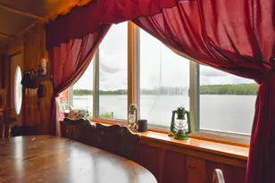 10 Witham Island, Ebeemee Twp, ME 04414 - Photo 10