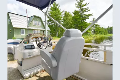 10 Witham Island, Ebeemee Twp, ME 04414 - Photo 42