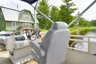10 Witham Island, Ebeemee Twp, ME 04414 - Photo 42