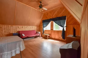 10 Witham Island, Ebeemee Twp, ME 04414 - Photo 20
