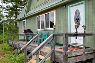 10 Witham Island, Ebeemee Twp, ME 04414 - Photo 30
