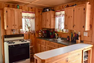 10 Witham Island, Ebeemee Twp, ME 04414 - Photo 4