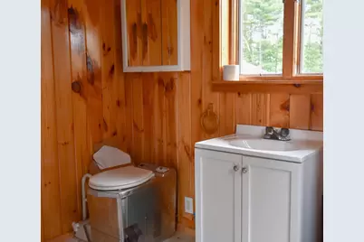 10 Witham Island, Ebeemee Twp, ME 04414 - Photo 16