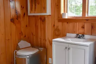 10 Witham Island, Ebeemee Twp, ME 04414 - Photo 16
