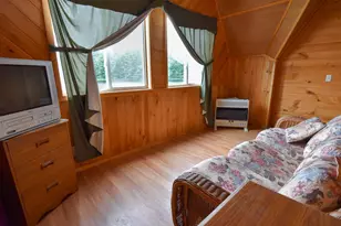 10 Witham Island, Ebeemee Twp, ME 04414 - Photo 24