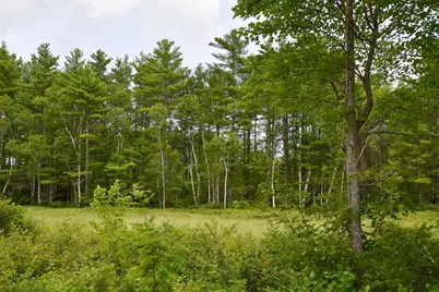 10 Witham Island, Ebeemee Twp, ME 04414 - Photo 46
