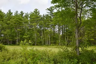10 Witham Island, Ebeemee Twp, ME 04414 - Photo 46